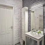Apartament Archirent Wajdeloty