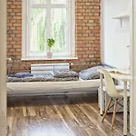 Archirent Wajdeloty