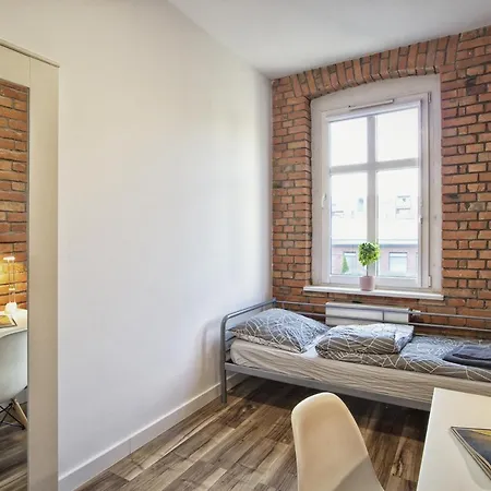 Archirent Wajdeloty *