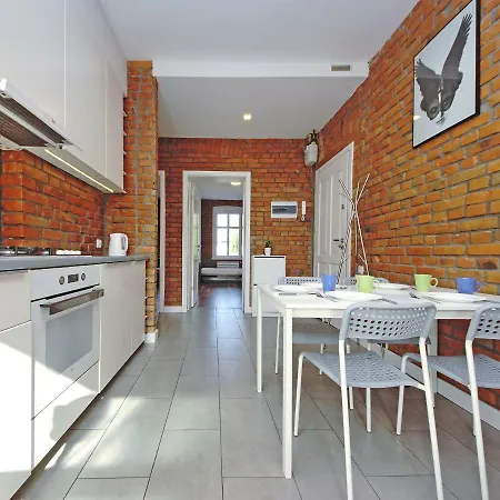 Archirent Wajdeloty *