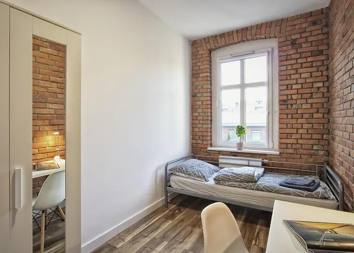 Archirent Wajdeloty *