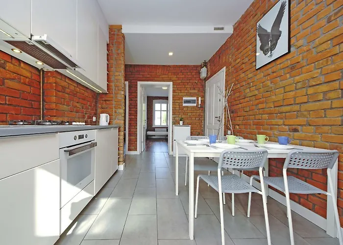 Archirent Wajdeloty *