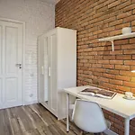 Archirent Wajdeloty 아파트