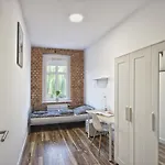 Archirent Wajdeloty 아파트 *