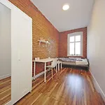 Archirent Wajdeloty