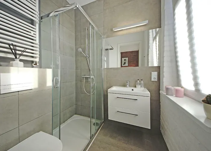 Archirent Wajdeloty Gdańsk